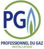 Agrément Professionnel du Gaz